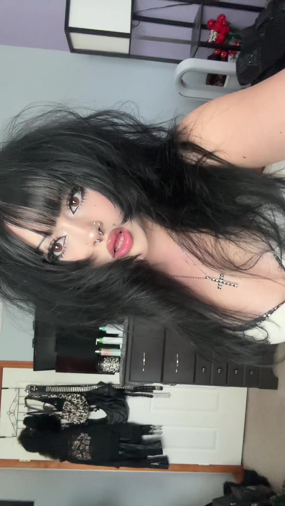 @𝔐elanie 🪽🎶