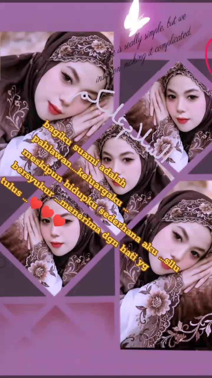 @🌷🌷BUNDADIKA🌷🌷