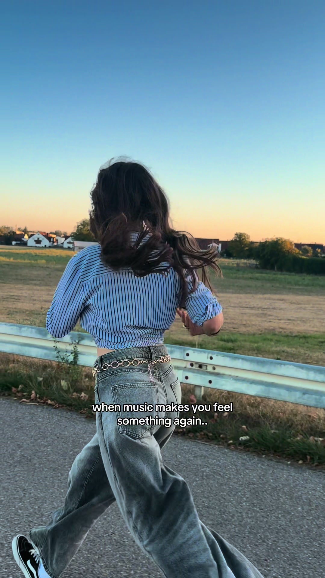@jacqueline ❣︎
