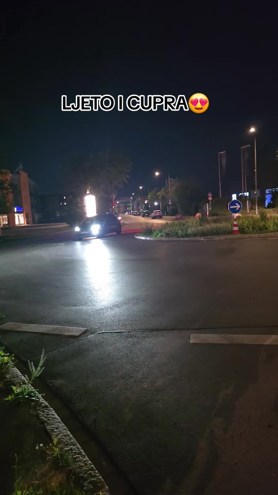 @🔹️𝕀𝕧𝕒𝕟🔹️