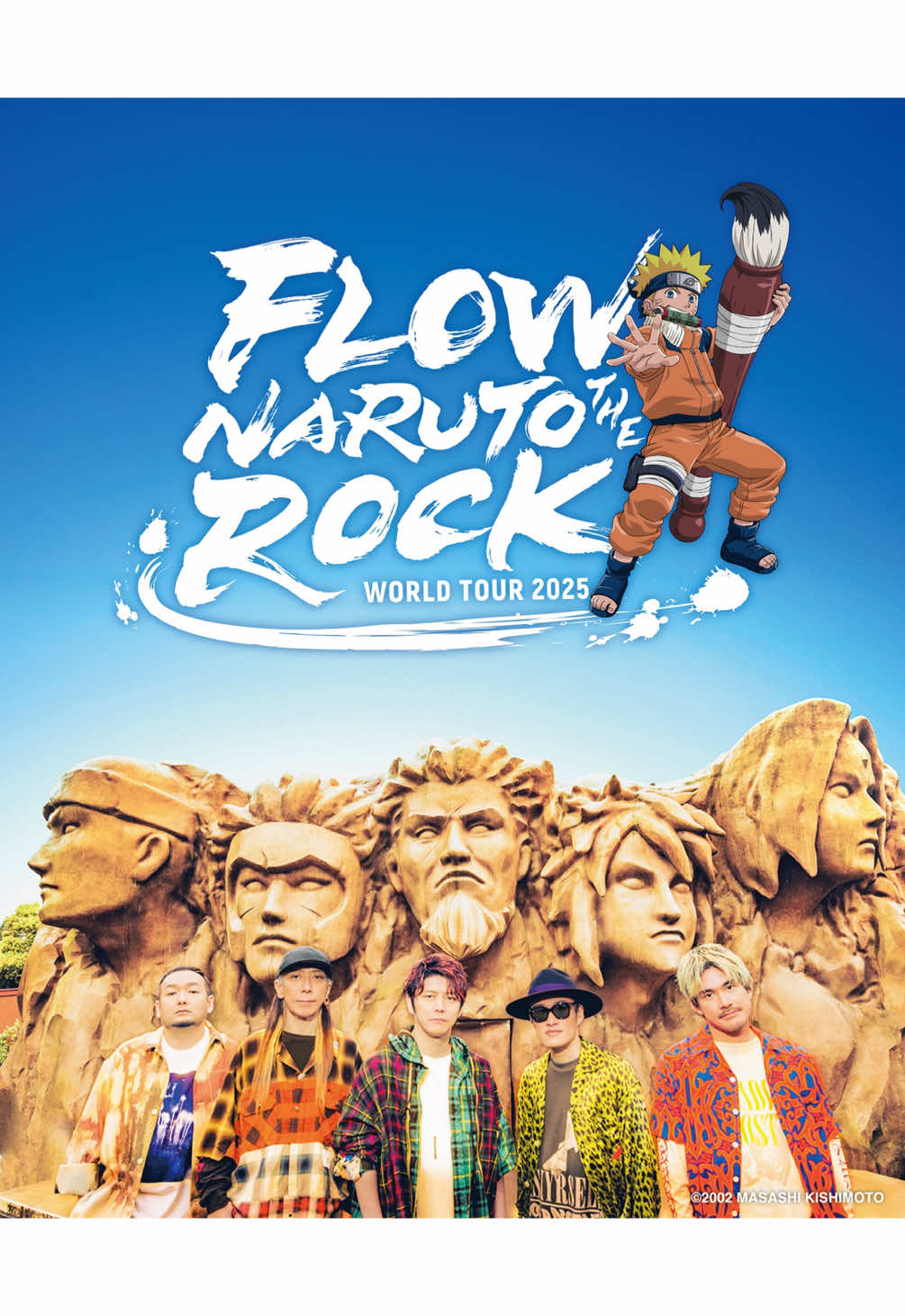 @FLOW