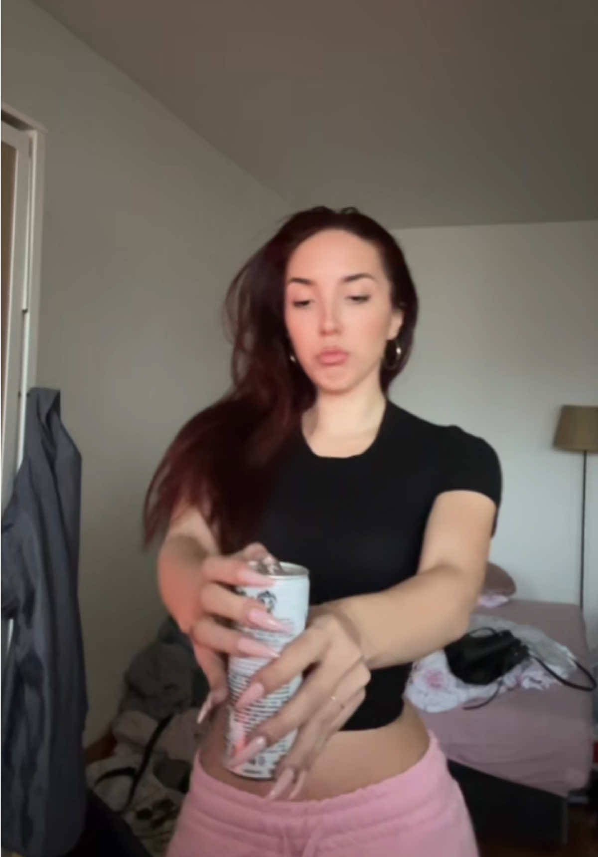 @💋 Babicmaja14 💋🥔