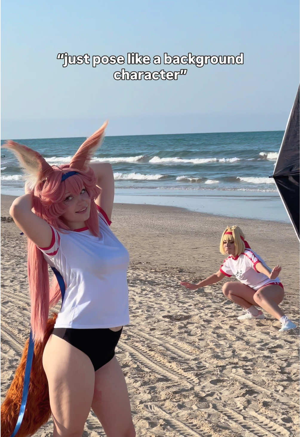 @Ahri 💗
