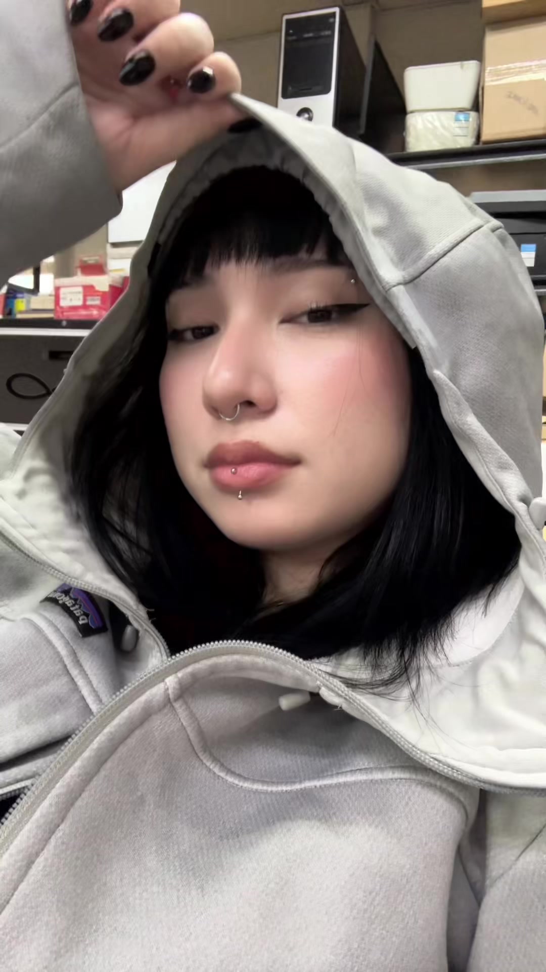 @𓋹 ☠︎︎𝕶𝖚𝖗𝖔𝖒𝖎⛧𓋹