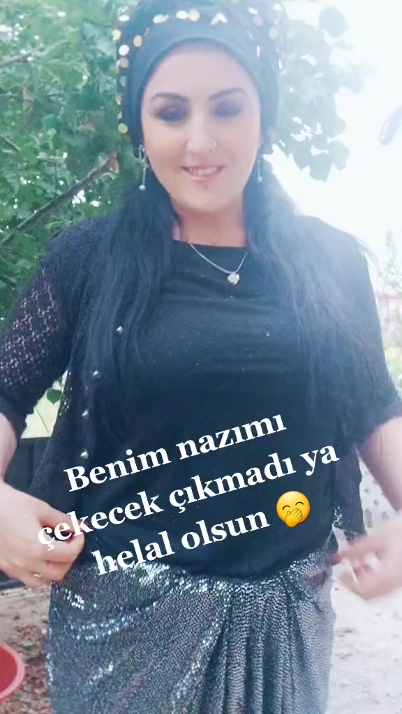 @𝐀𝐅𝐘𝐎𝐍'𝐮𝐧 İ𝐍𝐂İ𝐒İ🇹🇷