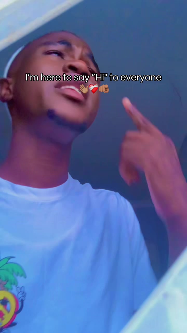 @𝓞𝓿𝓲𝓼𝓽𝓪𝓻 𝓙𝓷𝓻.🐬