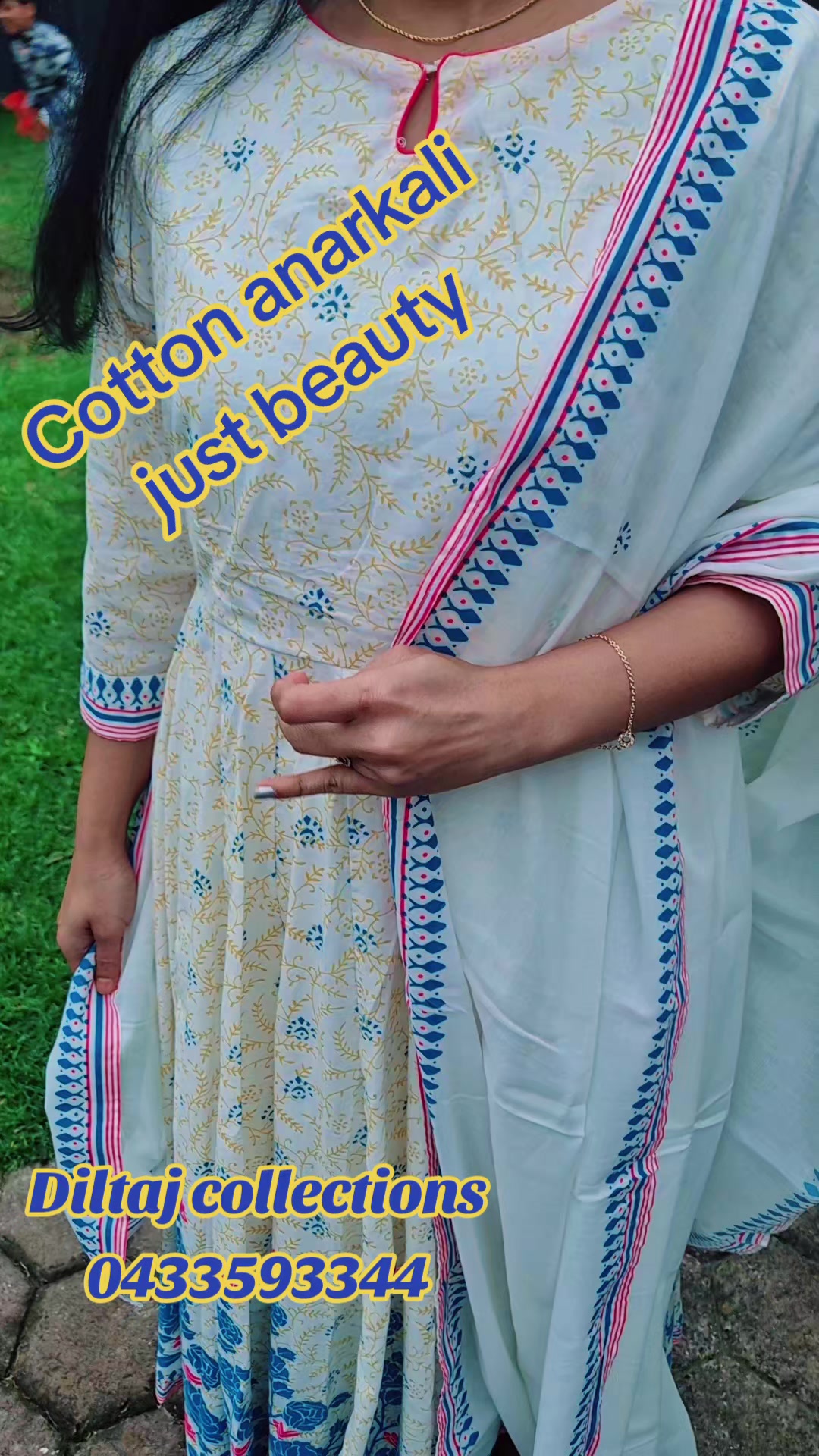 @diltajcollections