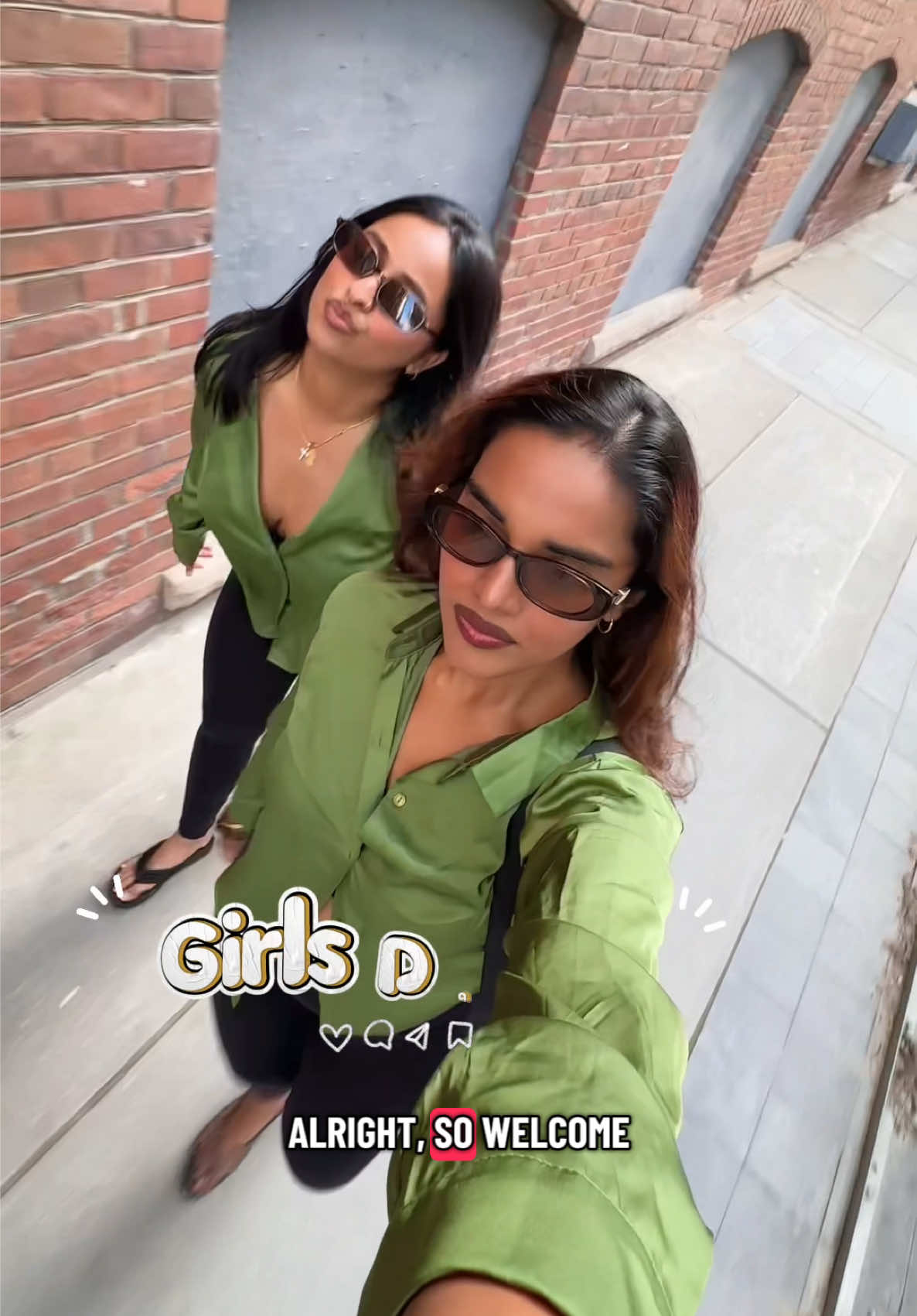 @Dhavanie