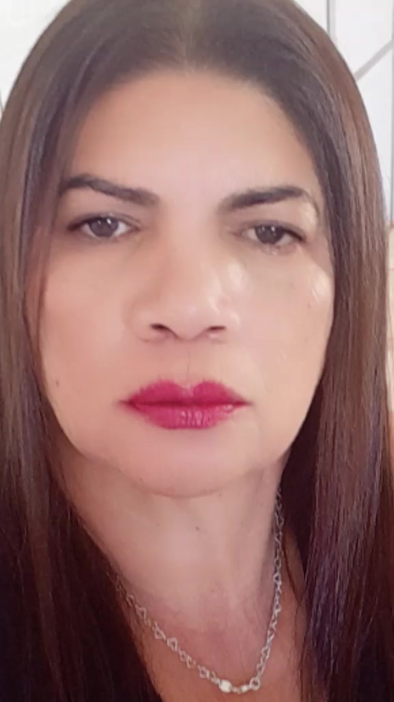@Sandra Aparecida Bar