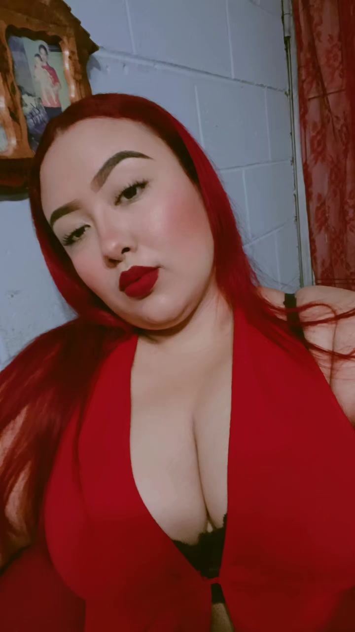 @👑KARENCITHA💋