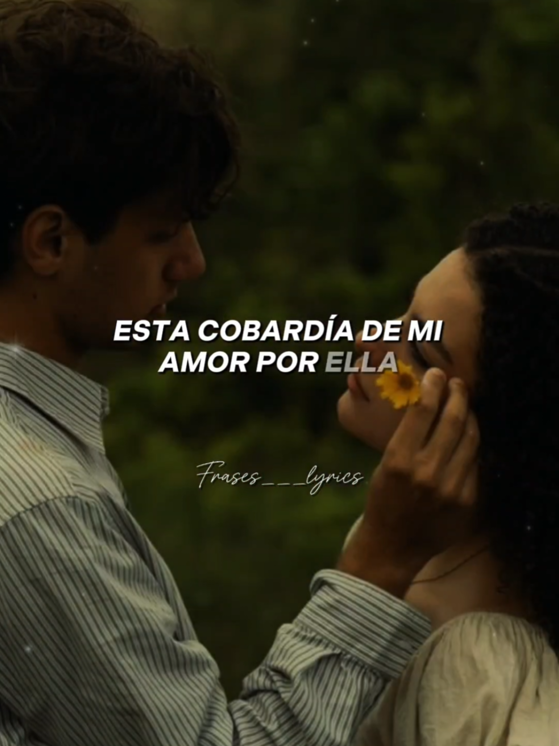 @ANTONIO LYRICS
