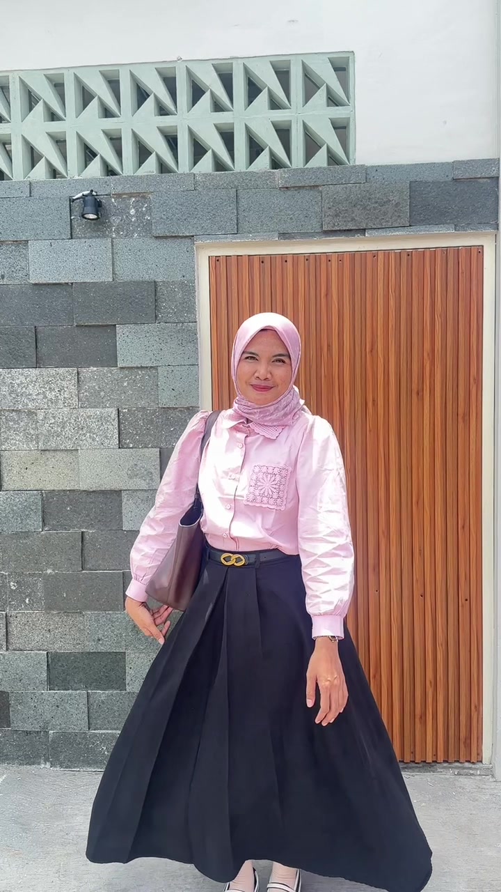 @doc.dian95