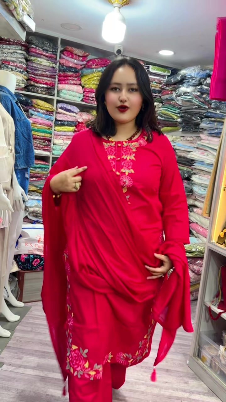 @K.S Collection