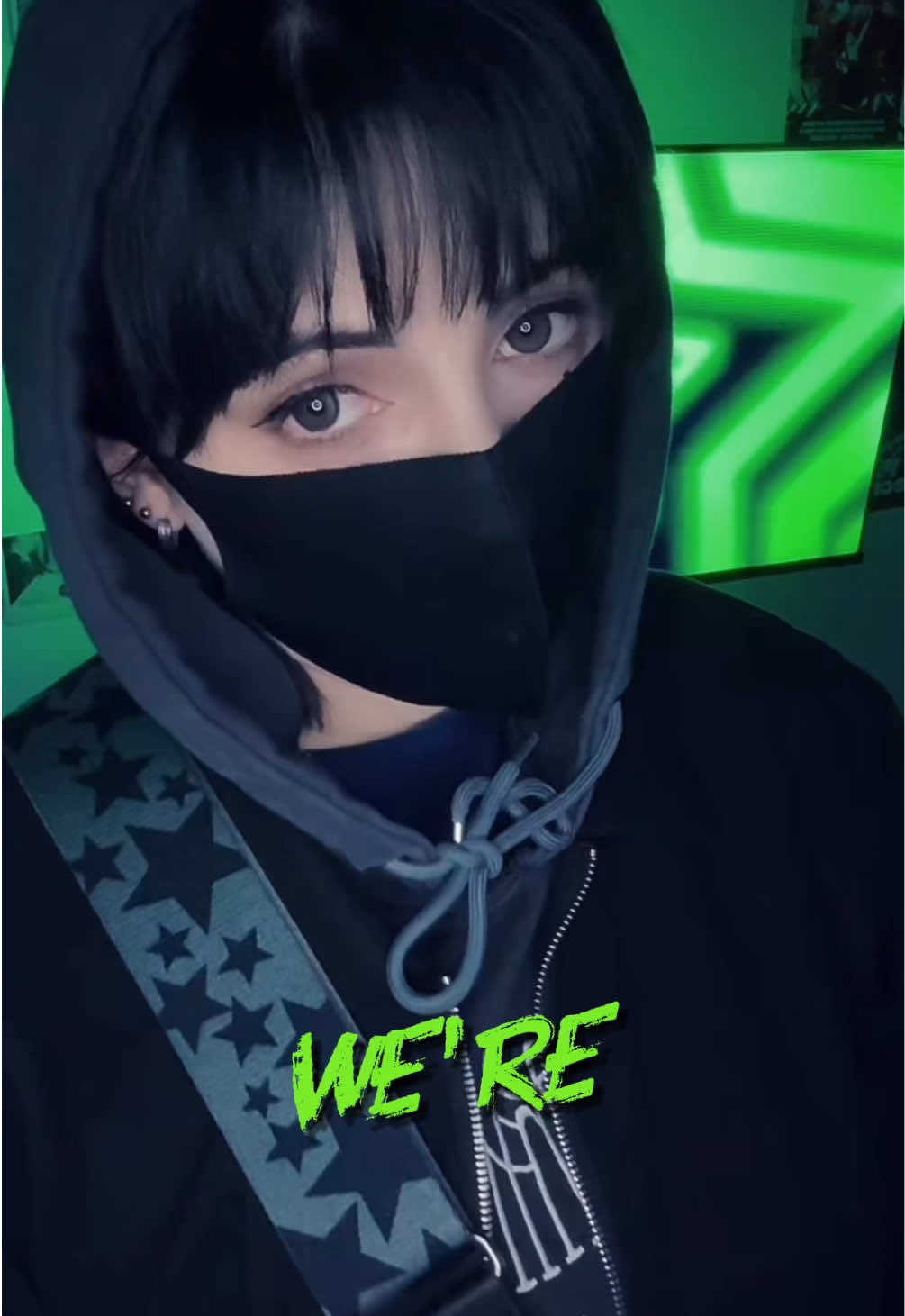 @Max 💚