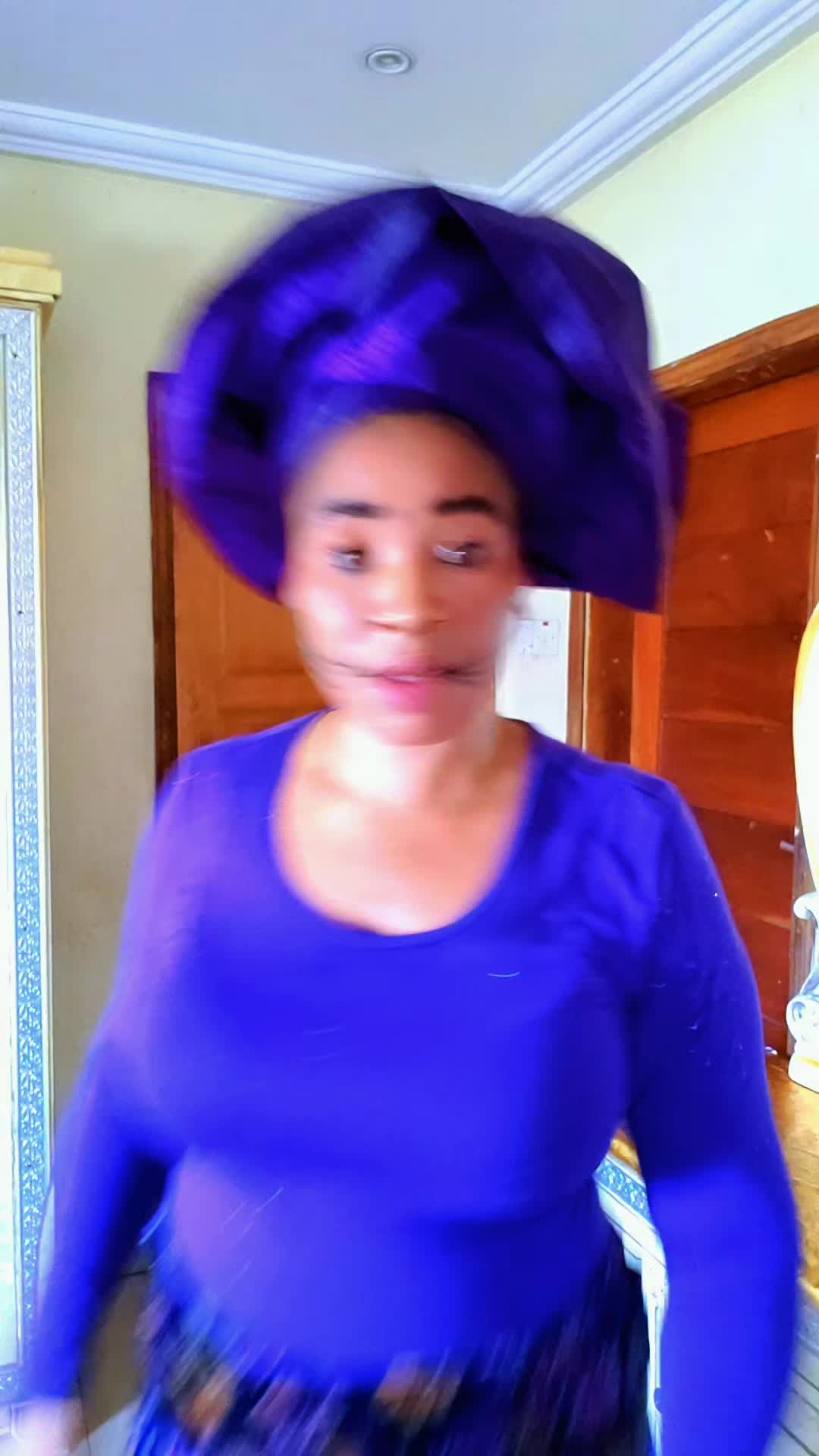 @omolabake