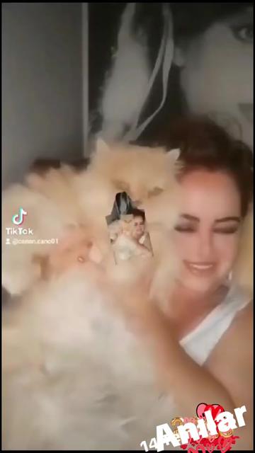 @AYŞE MİNE