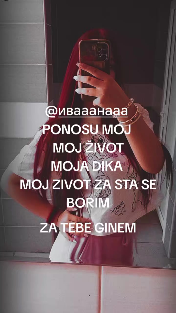 @🖤🖤ANONIMNA🖤🖤