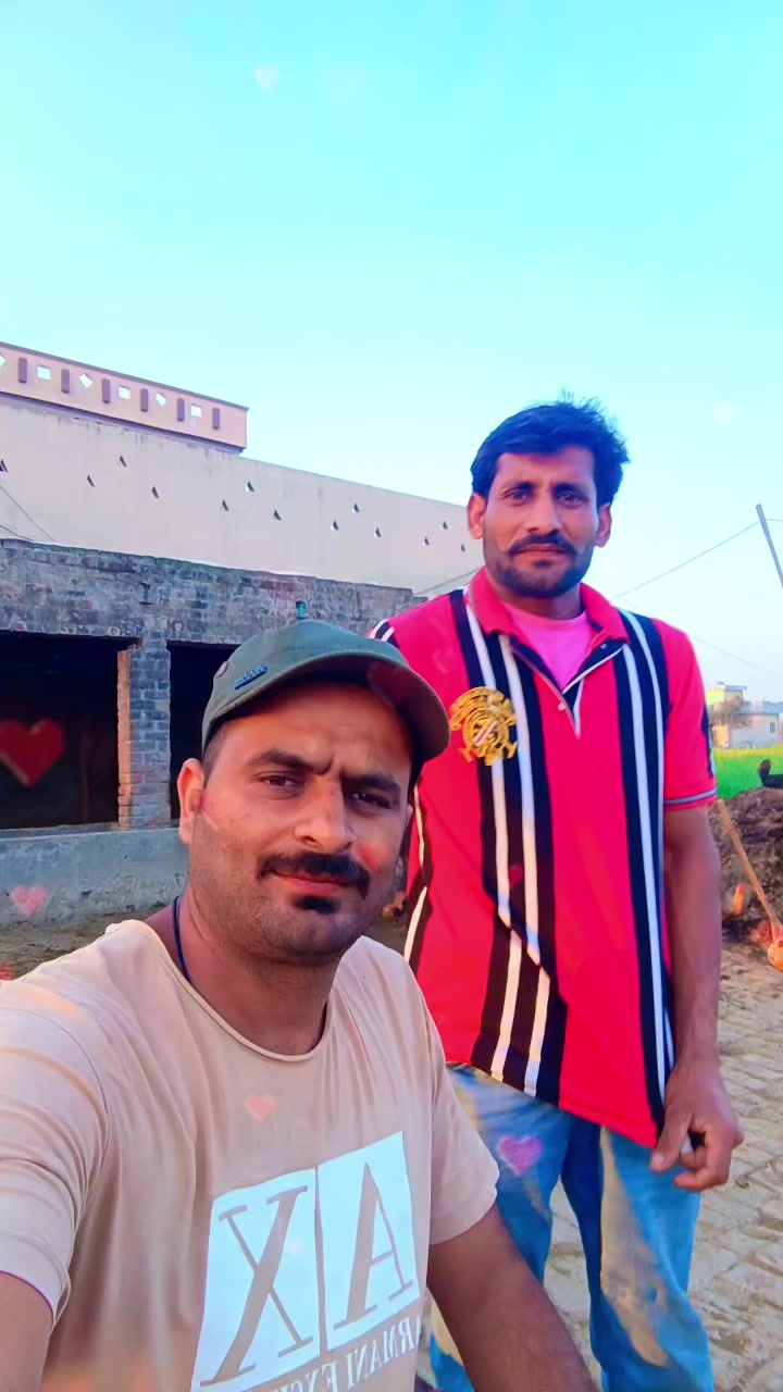 @Malik Adil