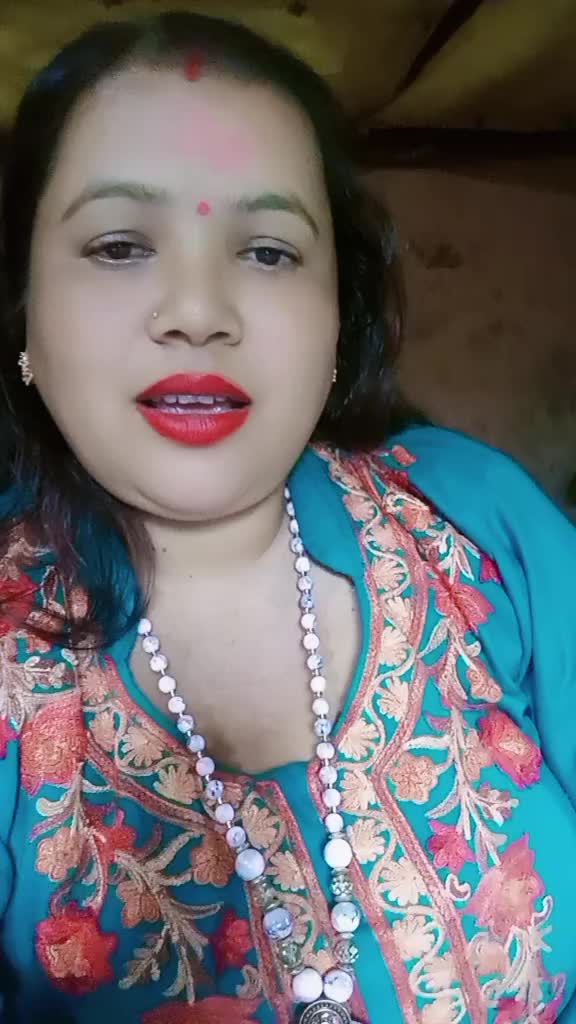 @Bishnumayabhat