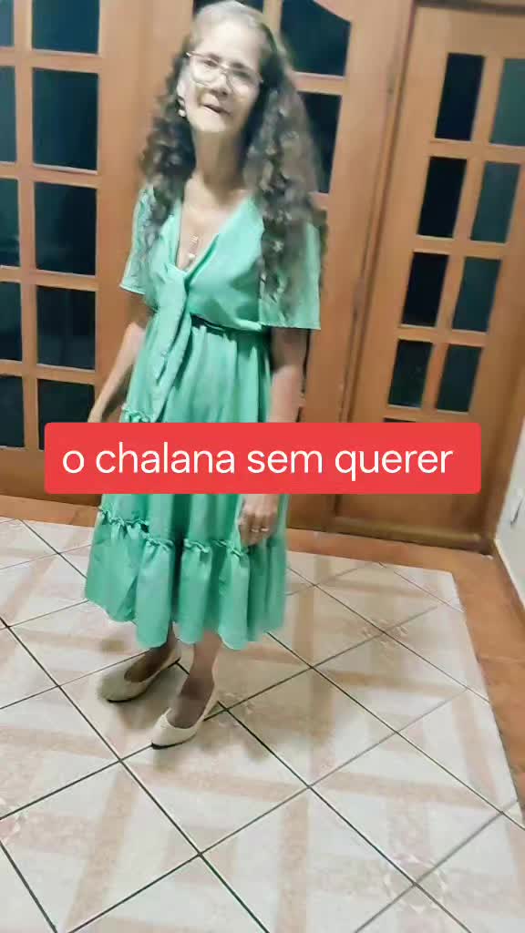 @maria do poder