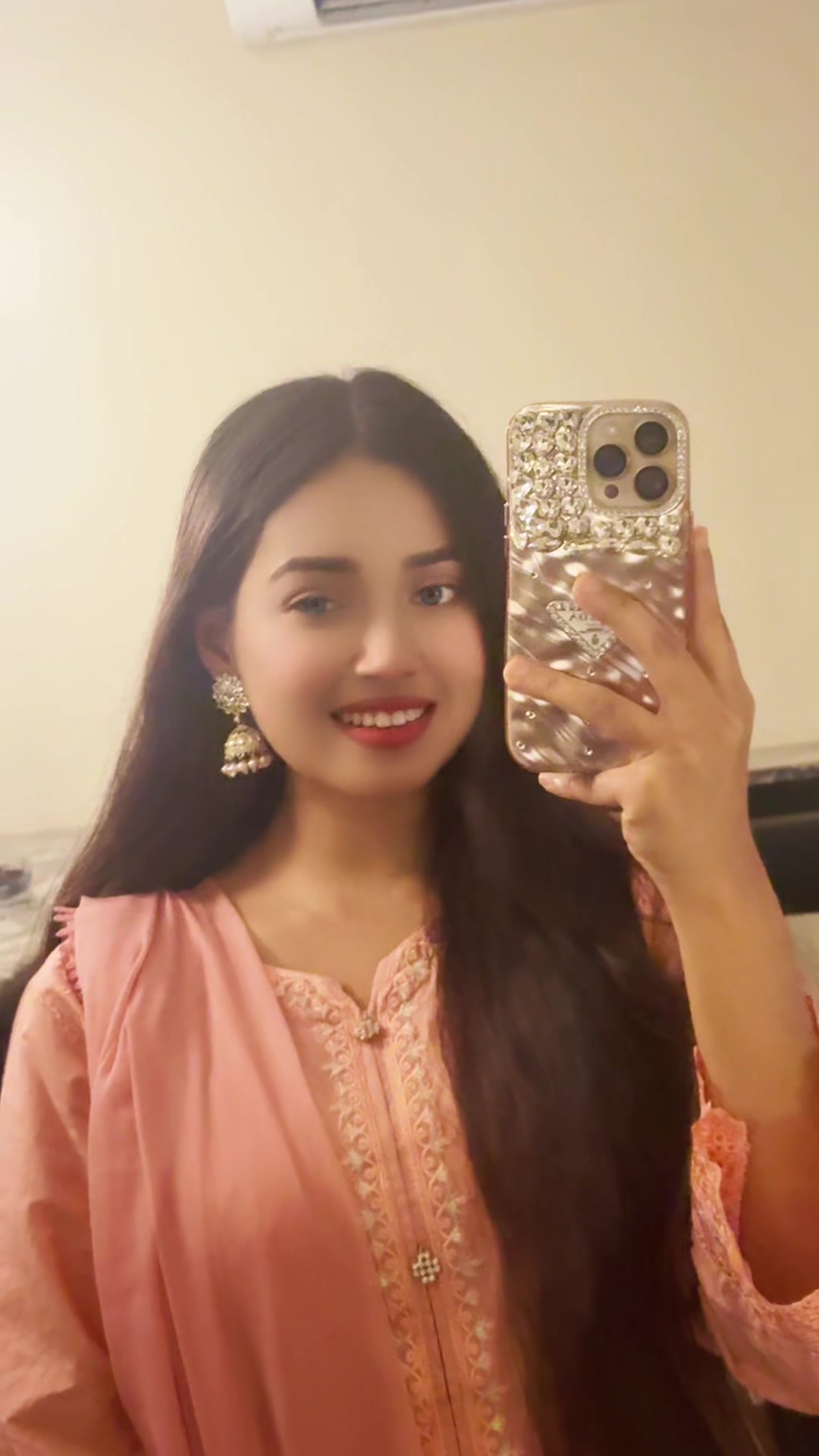 @Riya Chowdhury