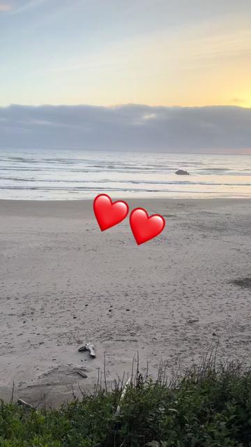 @Chaparrita79&hearts;️&hearts;️
