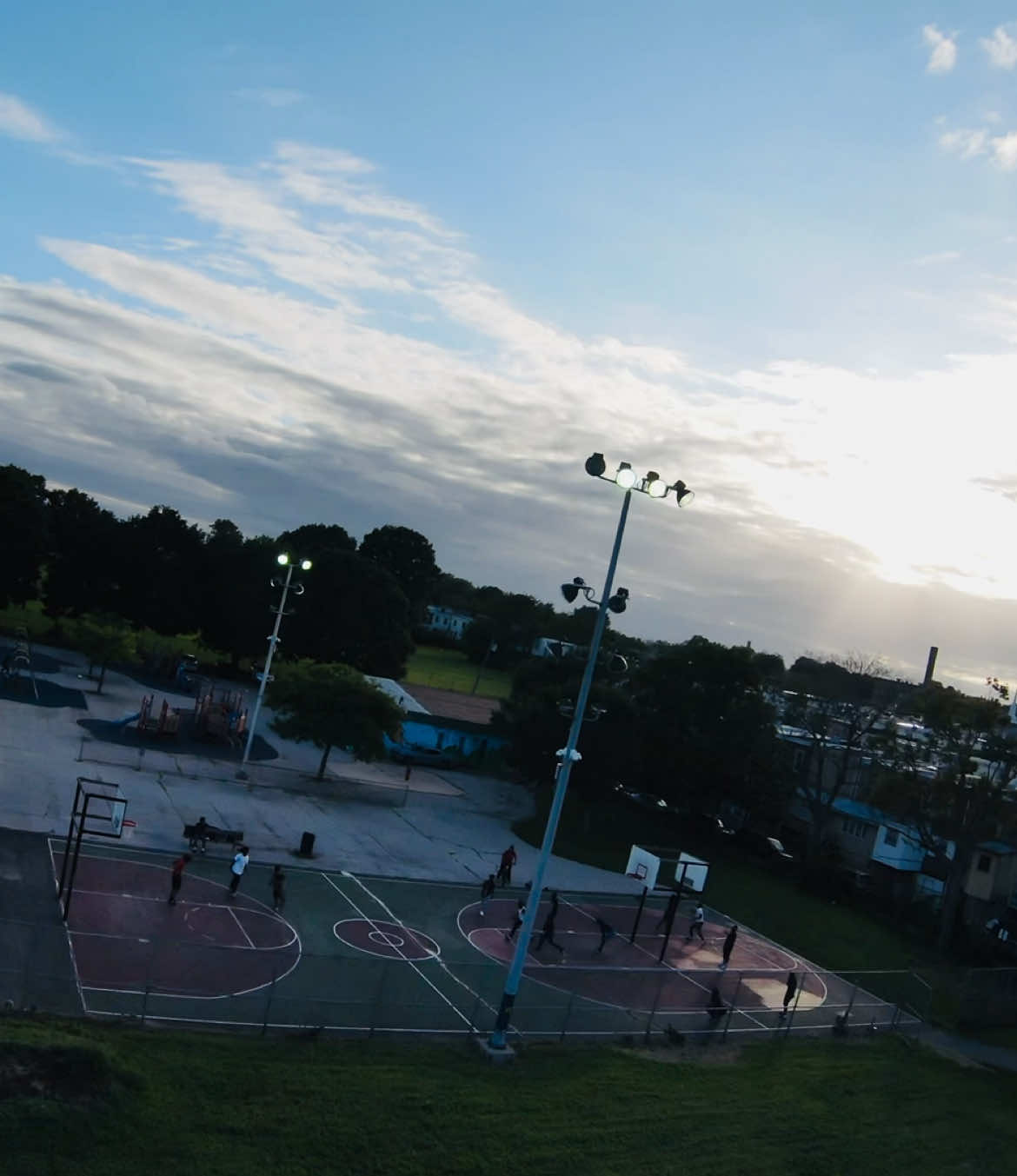 @PhillyDrone