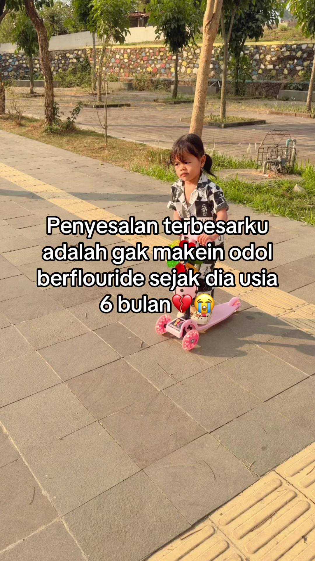@ೀlatifaa 🧸ྀི