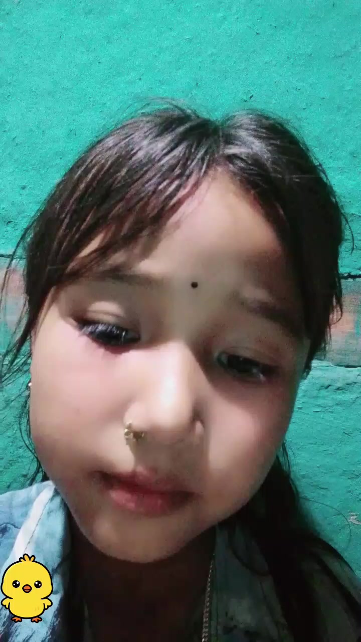 @anaghacrdy