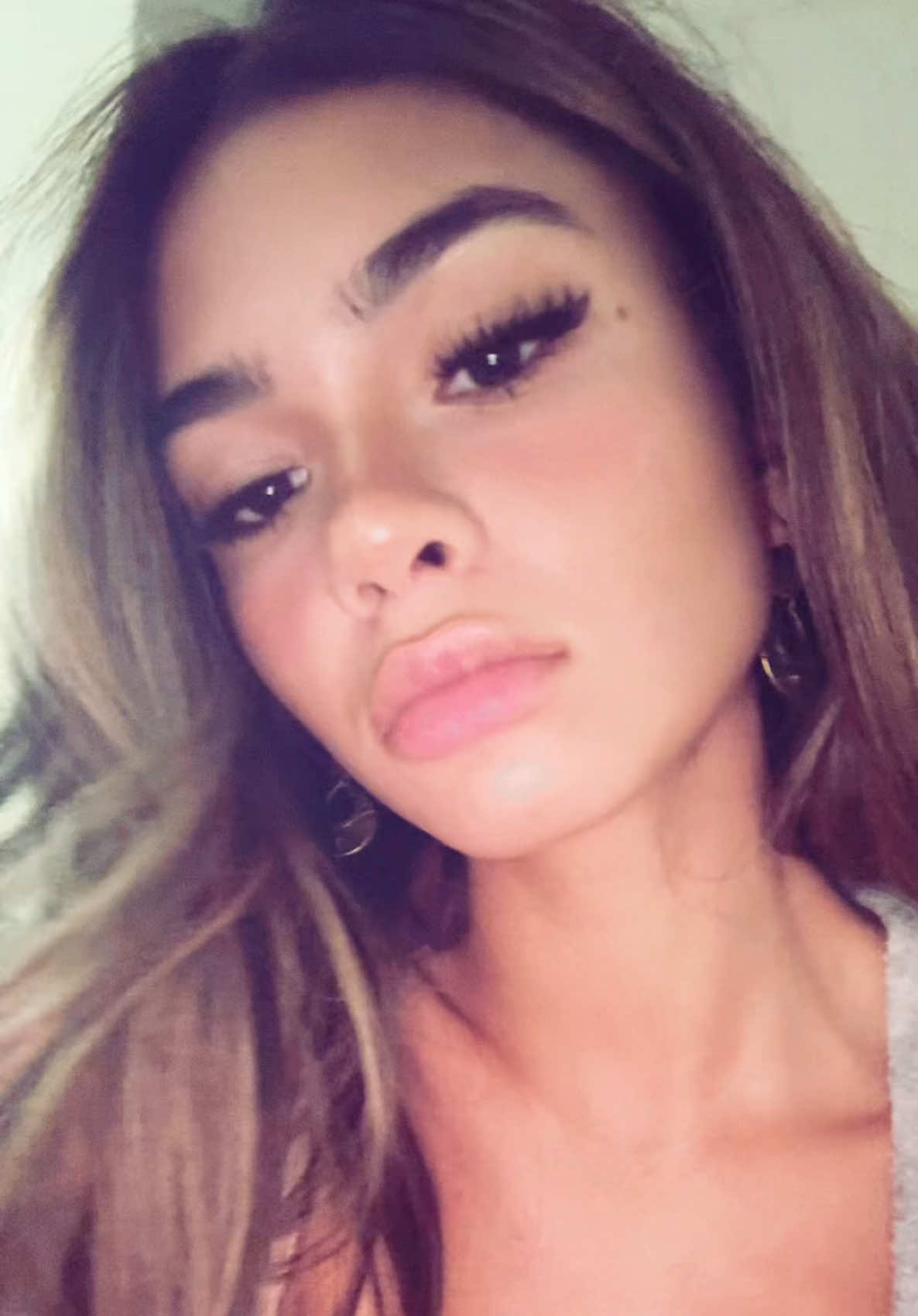 @angeleah grace
