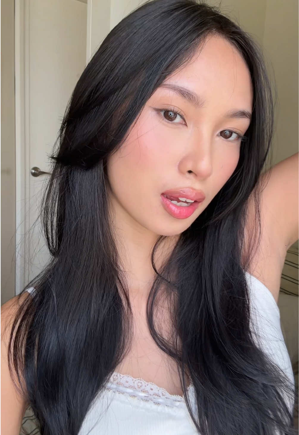 @jameela