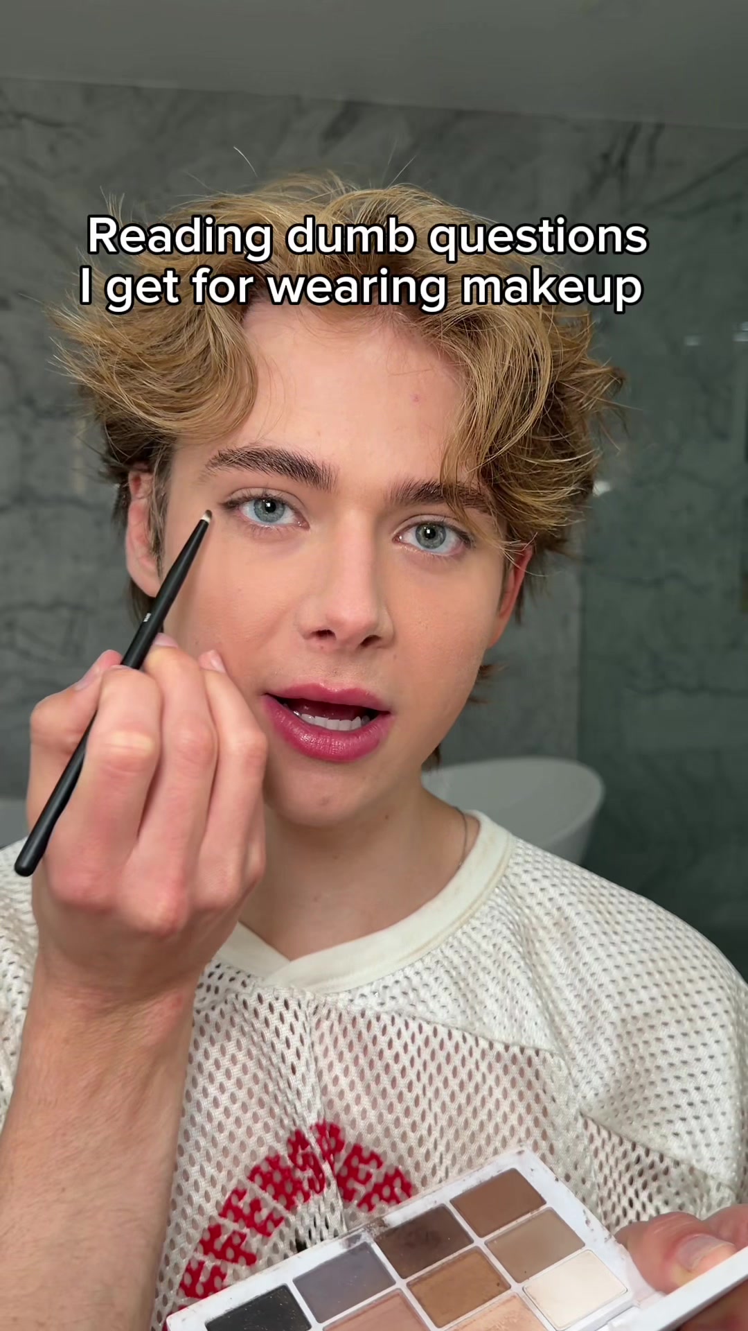@Jake Warden
