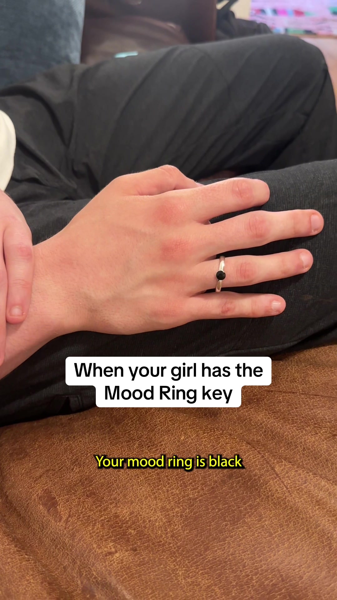 @Bryan Vogt-Nilsen
