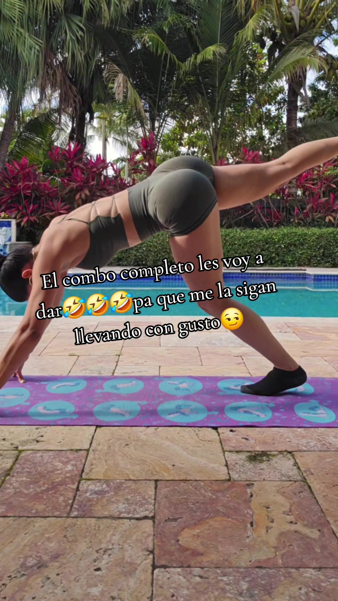 @𝐂𝐡𝐢𝐜𝐚 𝐒𝐨𝐧𝐫𝐢𝐬𝐚