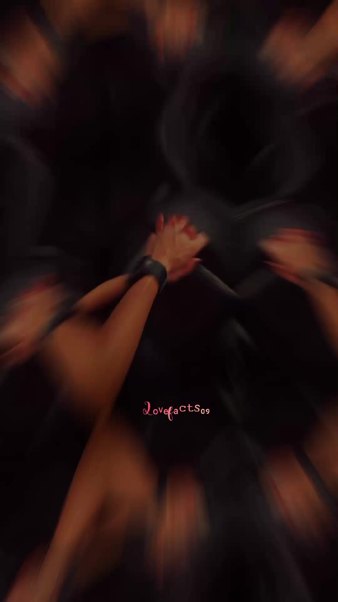 @𝐋𝐎𝐕𝐄 𝐅𝐀𝐂𝐓𝐒