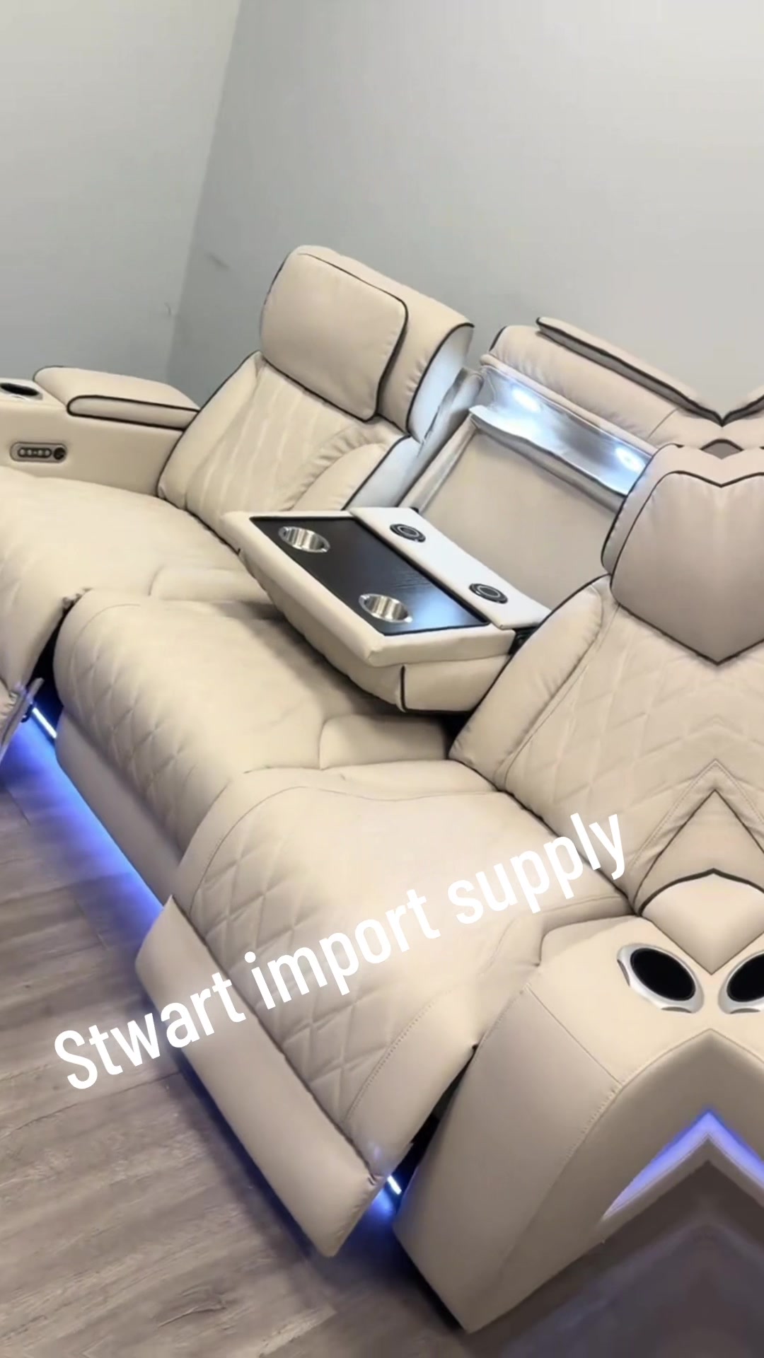 @Stwartimportsupply