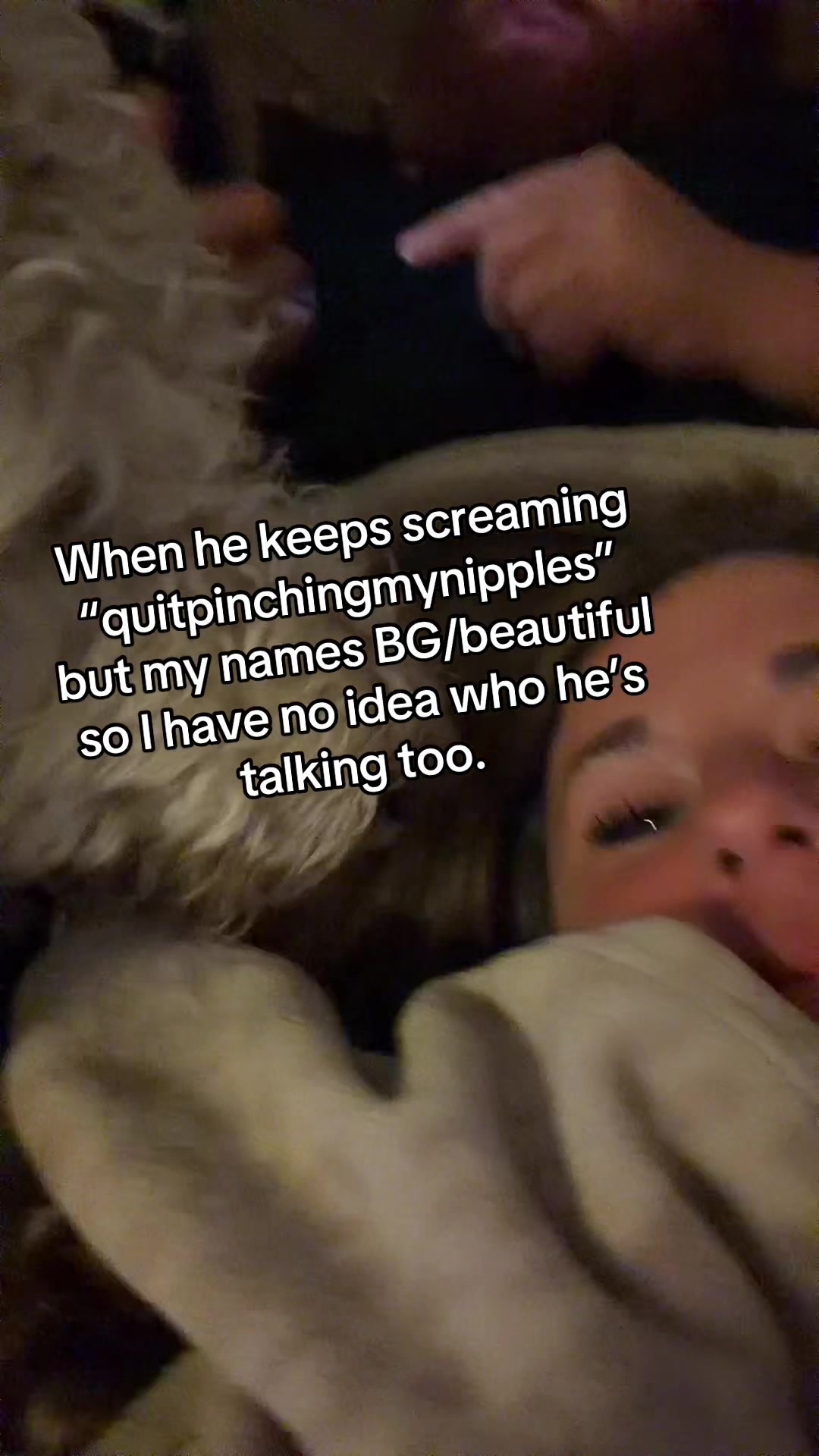 @Kayyyfaye ๐