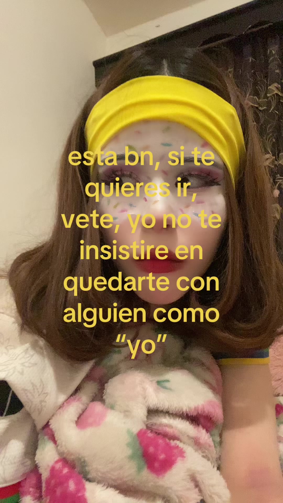 @Lanna 🍓