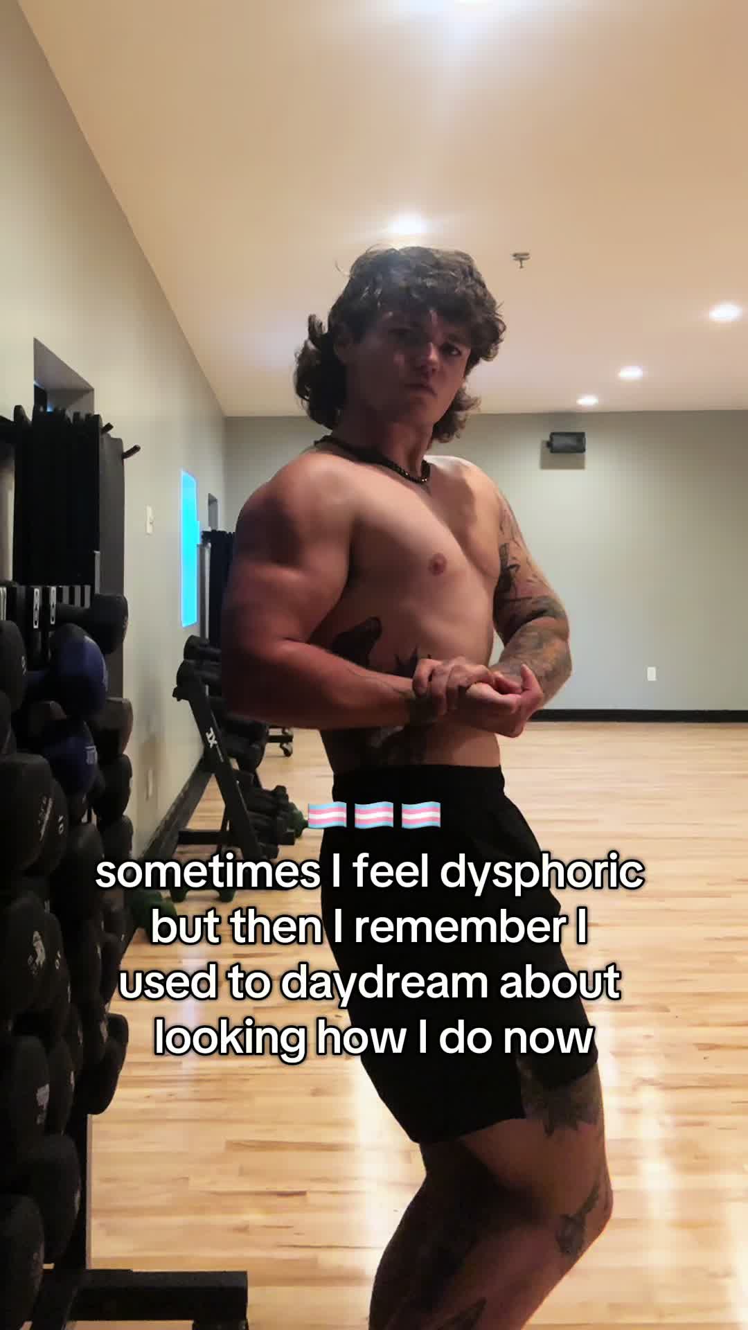 @Jack