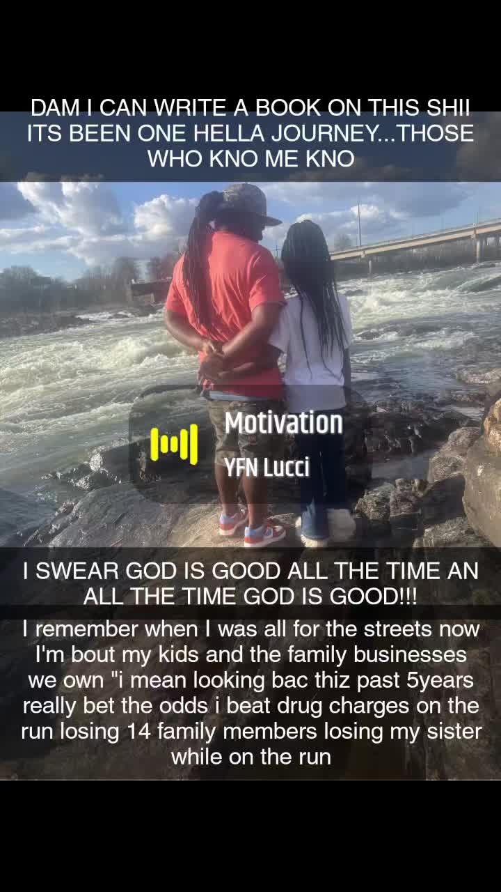 @calvinpittman