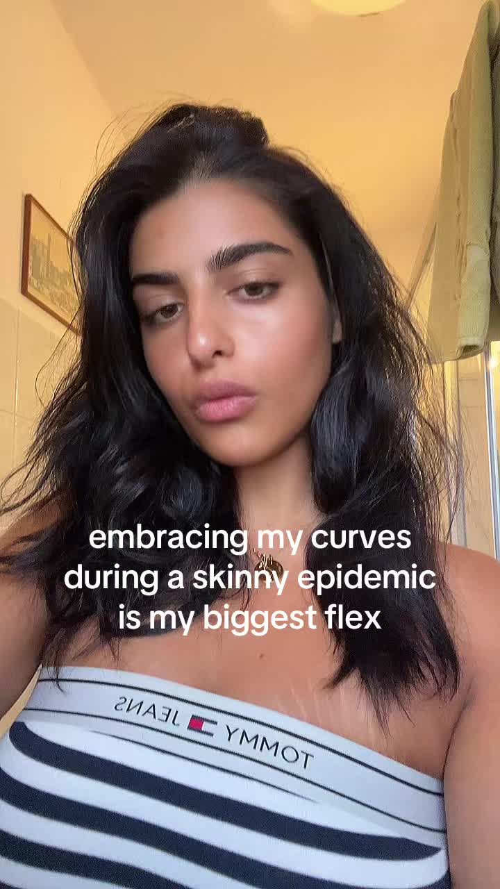 @Mavii🧿