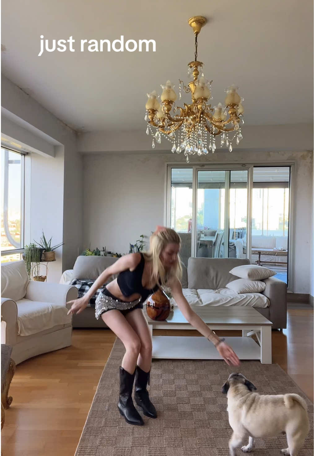 @eylul🧙