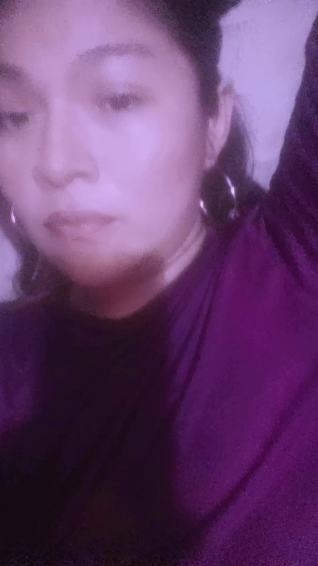 @Ojitos 😜