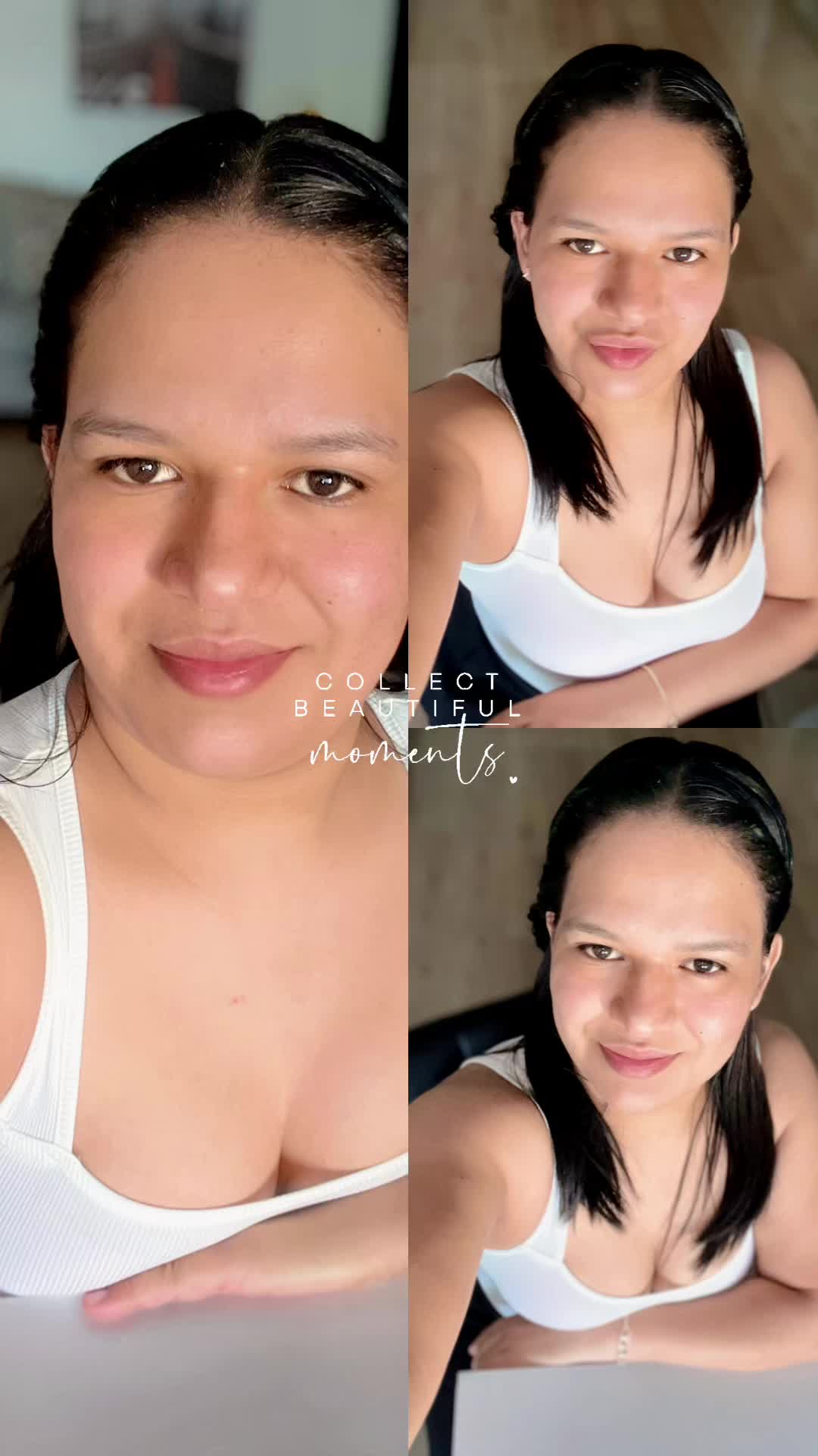 @Guadalupe velasque