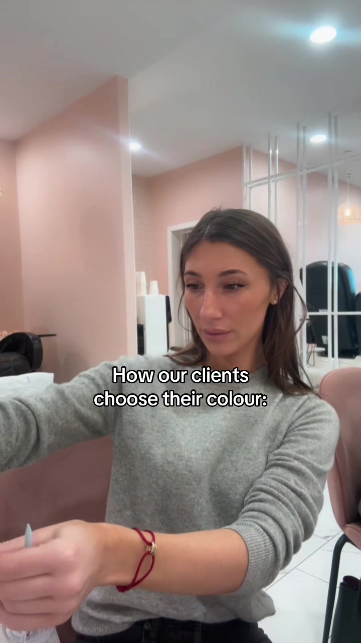 @Adora Haus