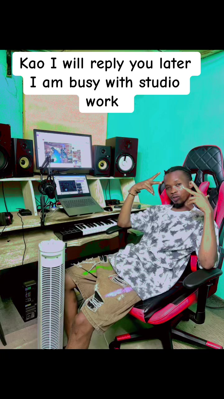 @L whyte Beatz