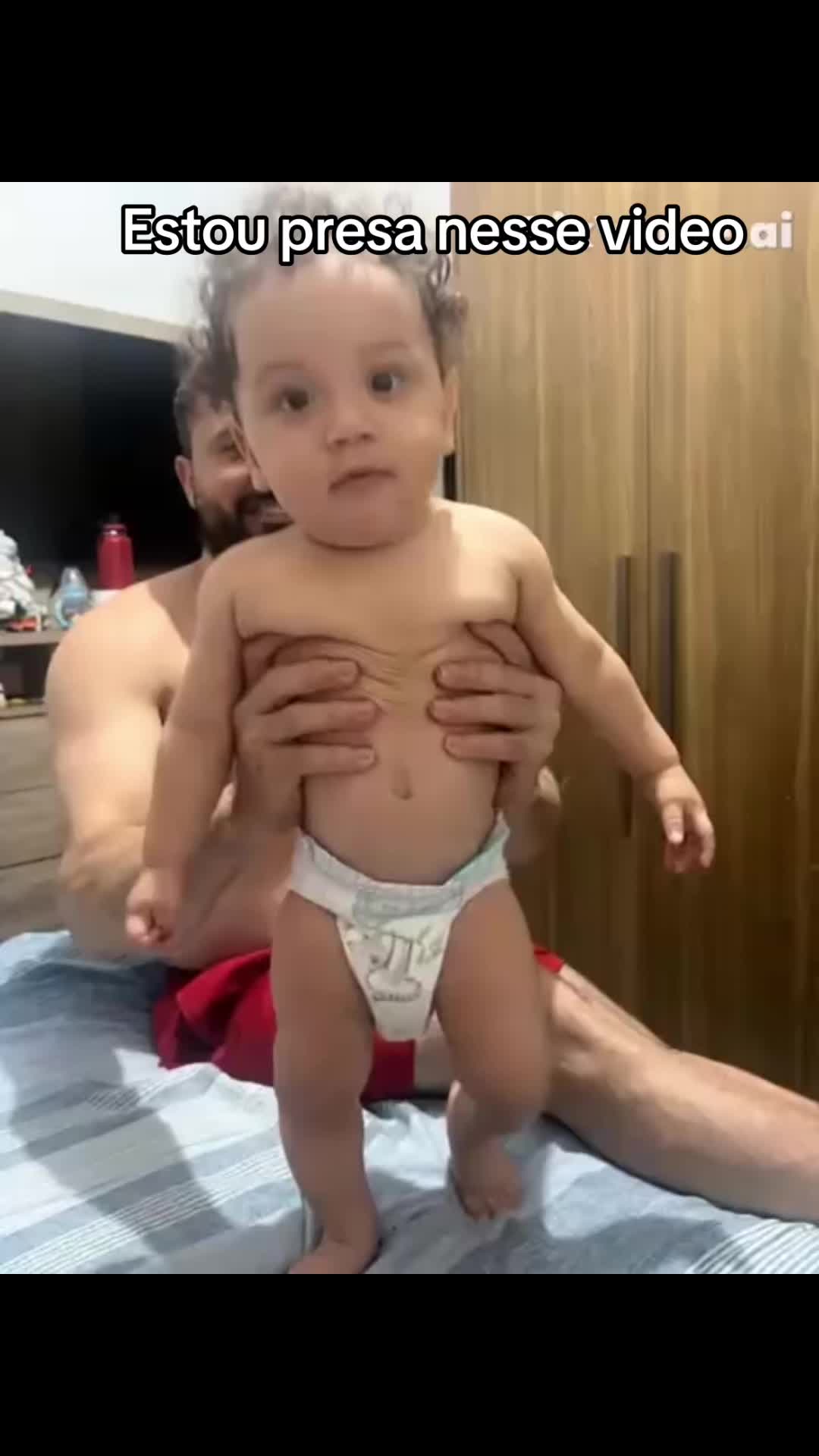 @Fabyf6
