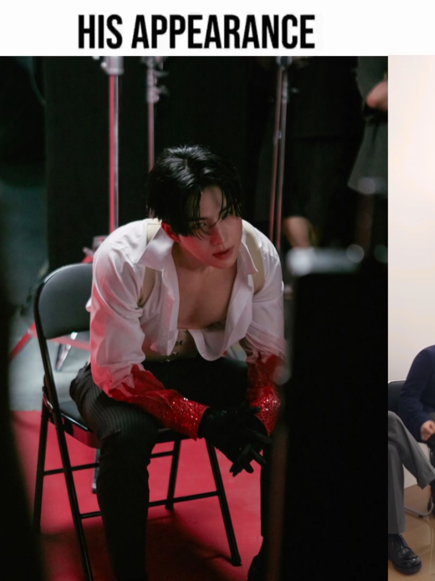 @A.C.E (c)lover ๐ฏ