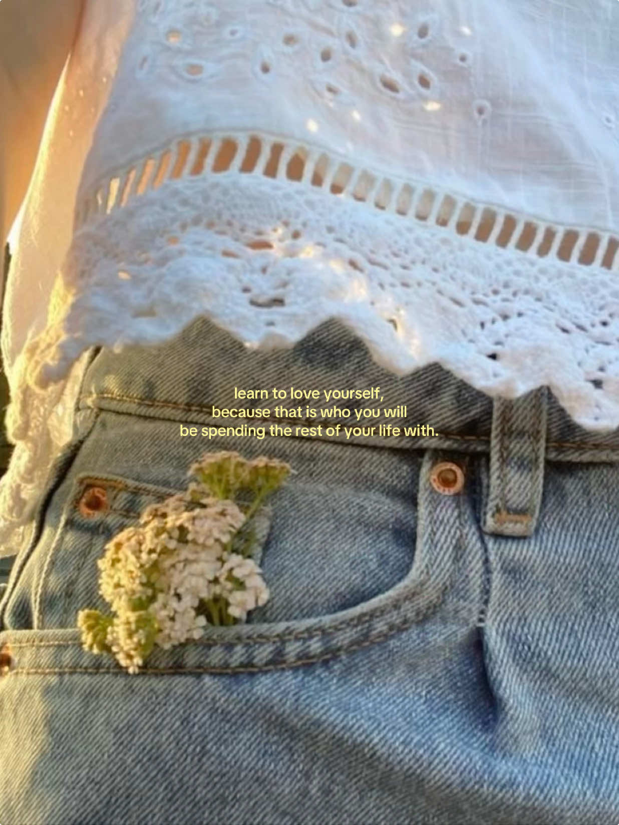 @🩰⋆. 𐙚˚࿔ Ari 𝜗𝜚˚⋆🧸