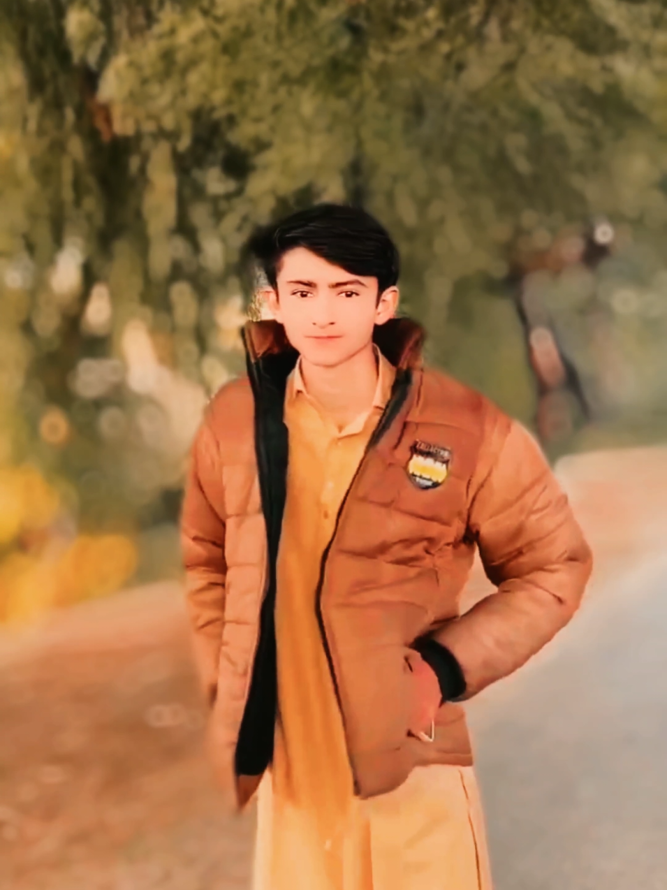 @⚜️WASEEM SHAR